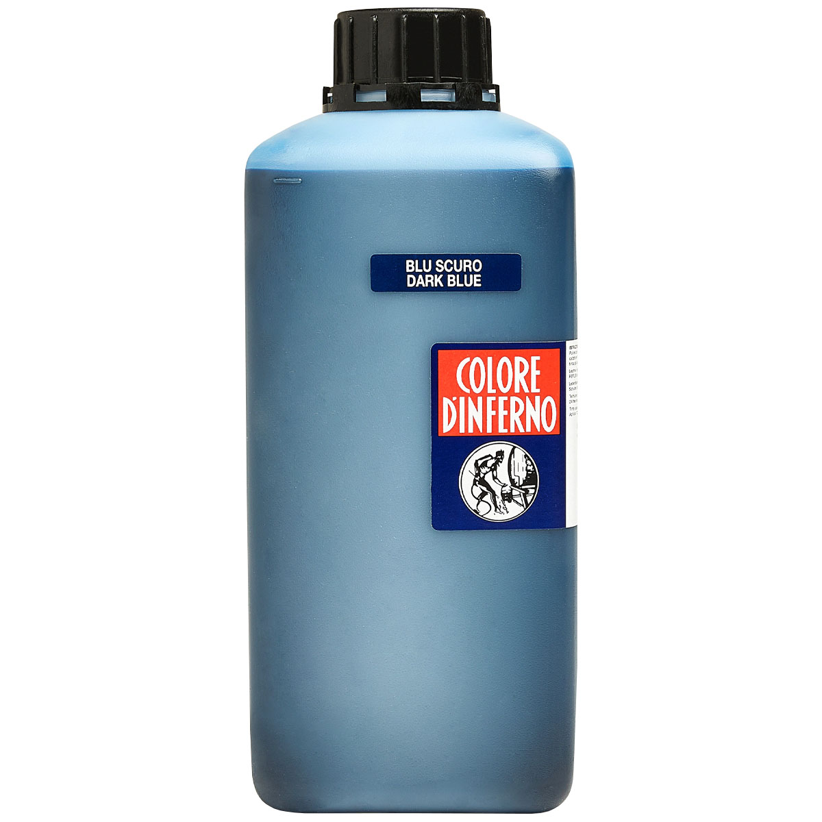 Nero_DInferno_Colore_1000ml-01 Nero D'Inferno "Ink Refill" (1000ml)