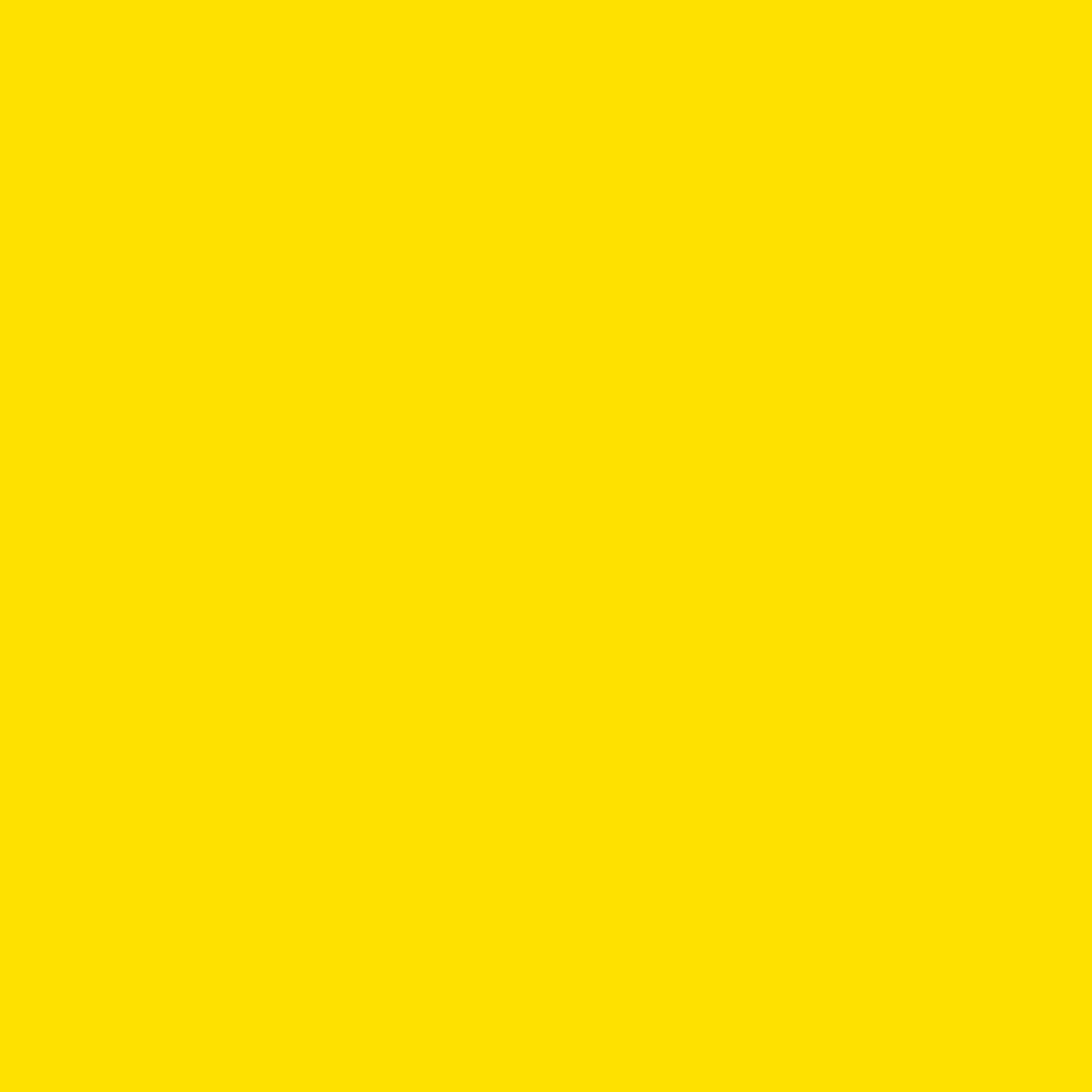 Light Yellow RV-1021