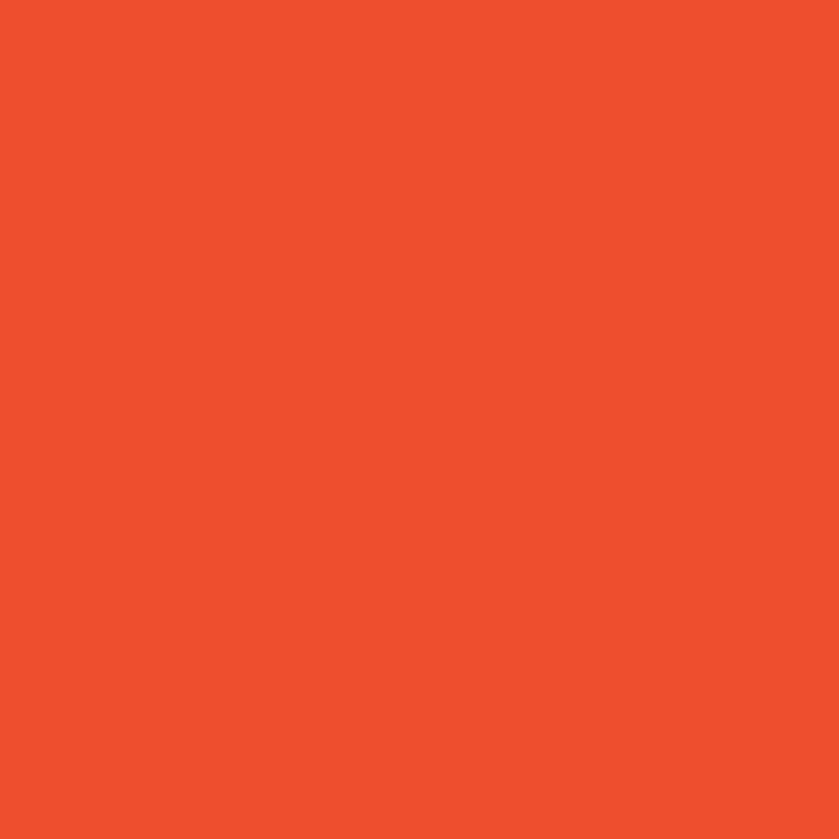 Big Orange KOB-60020