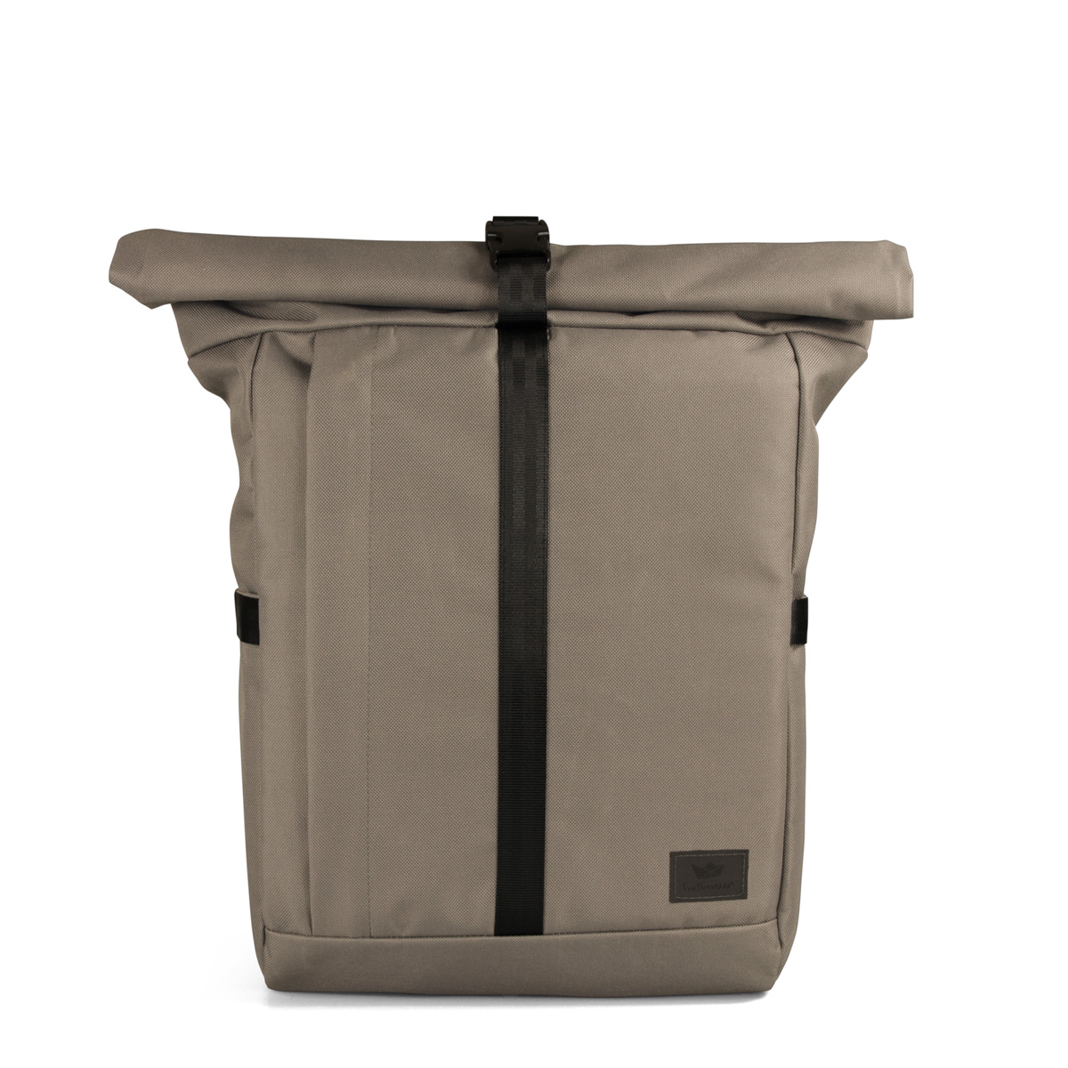 Freibeutler "Otis Backpack" Beige