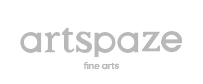 Artspaze