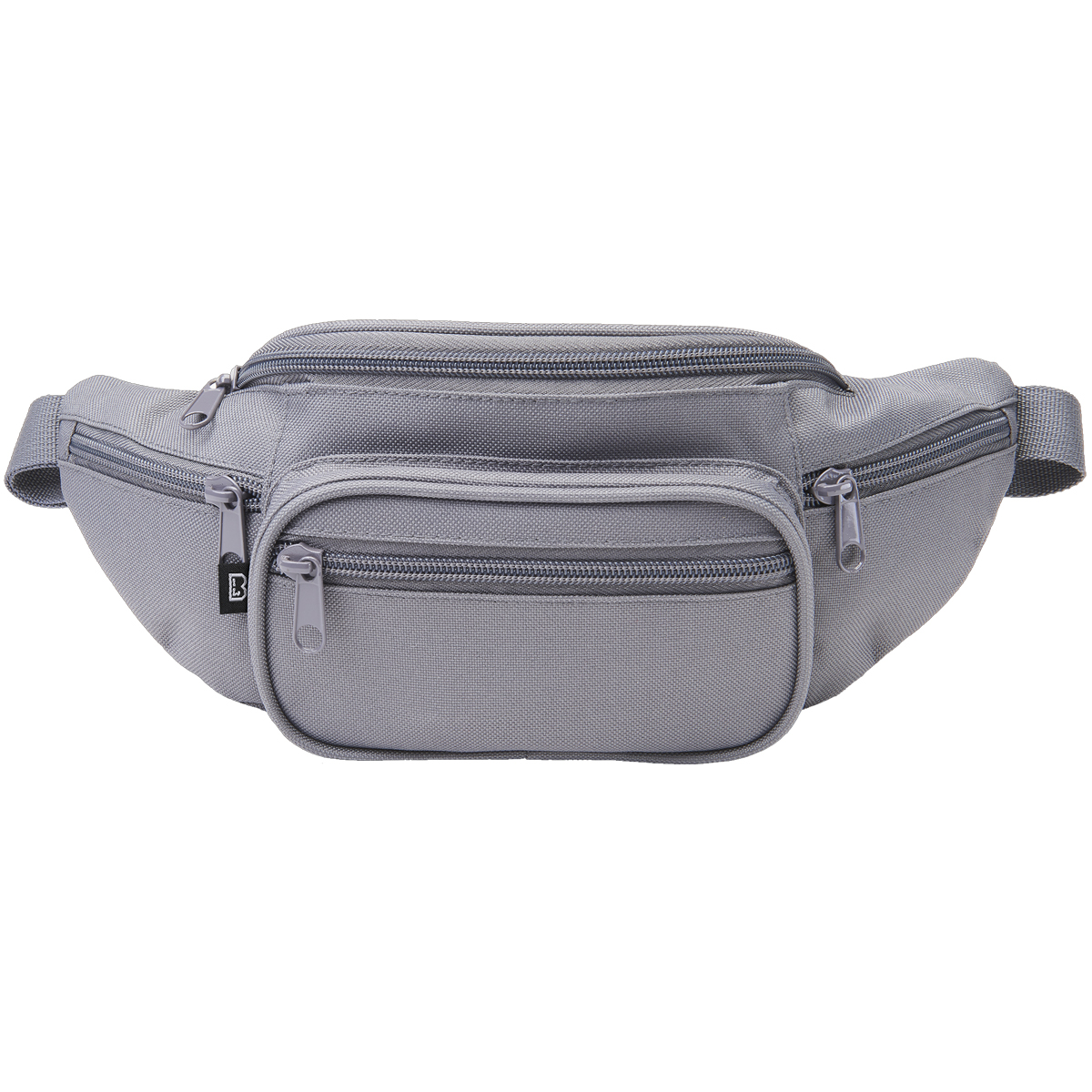 Brandit "Hip Bag" Anthracite