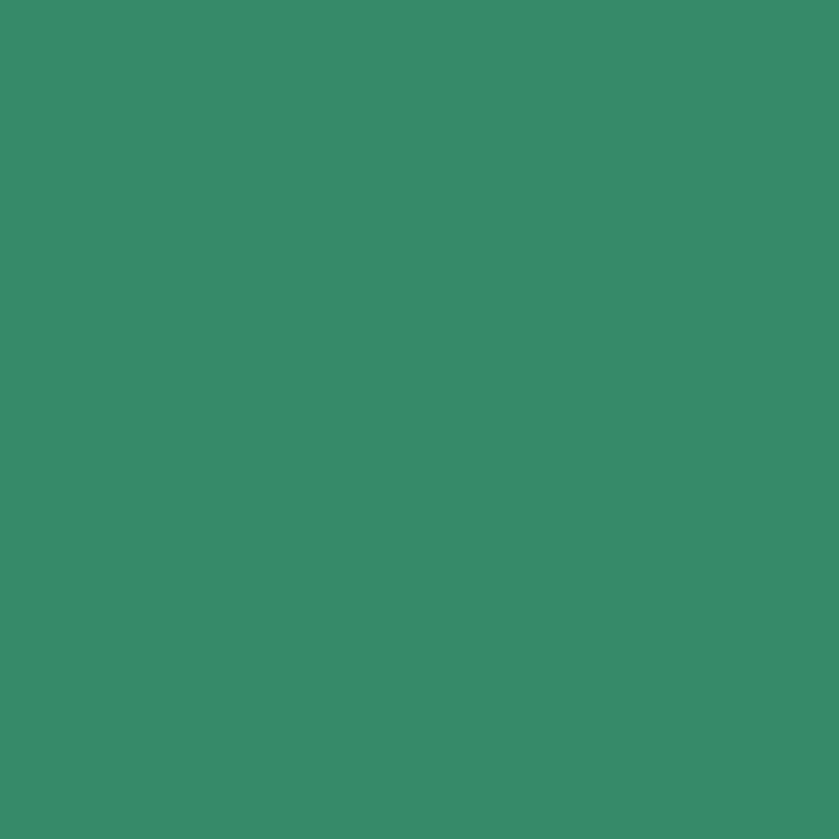 N169 Alcarraza Green