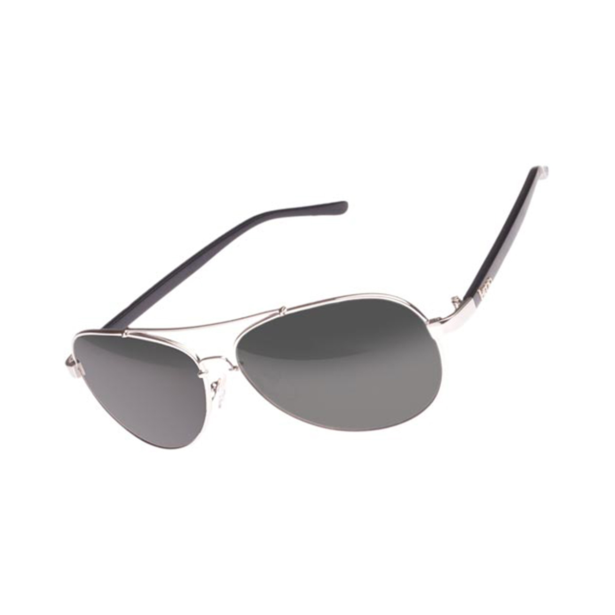 MasterDis Shades "Tijuana" Black