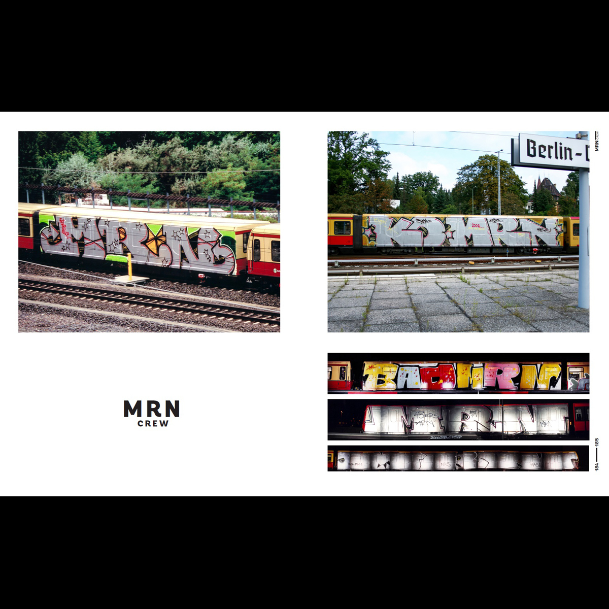Decades_2_Bild7