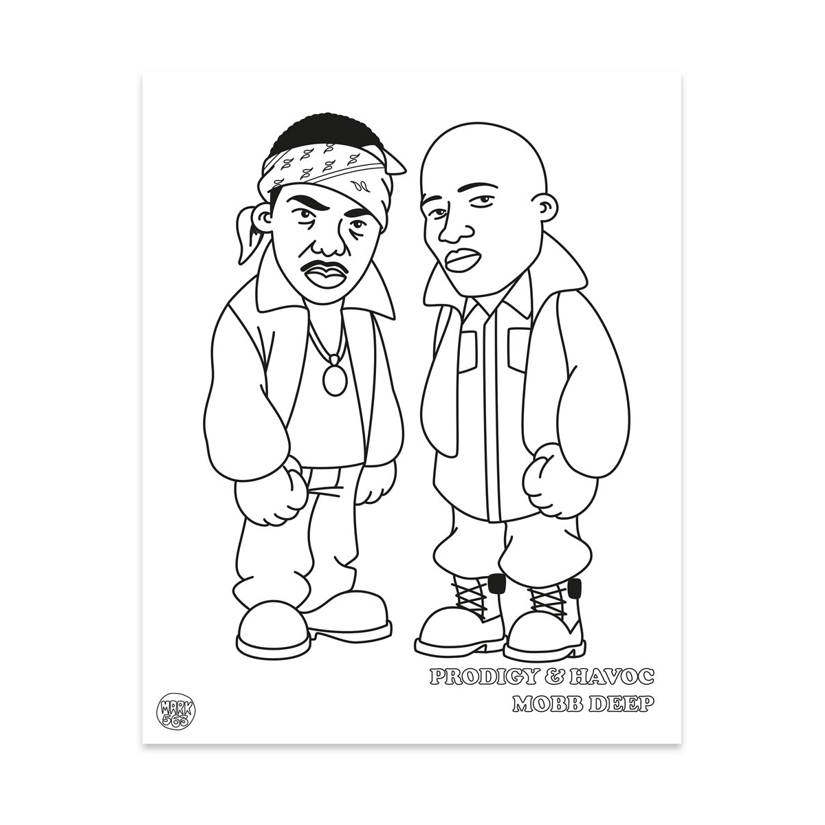 HipHop_Coast3