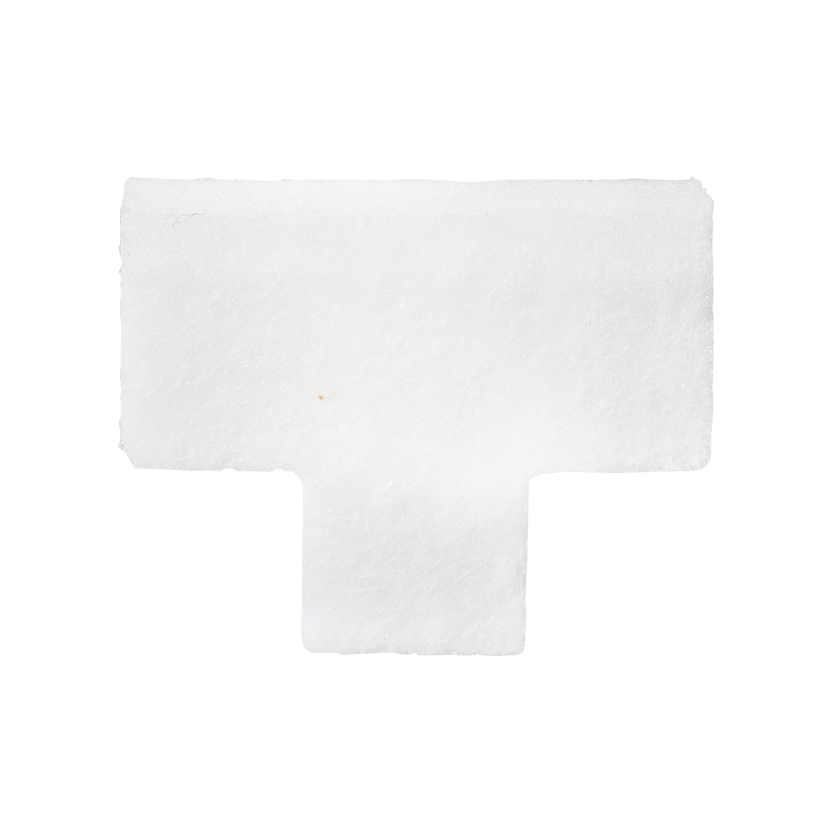 Abverkauf * Ersatzfilz "XL" (40mm)