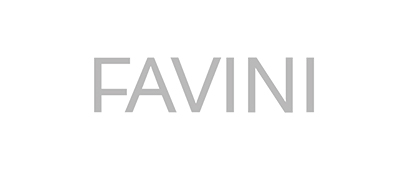 Favini
