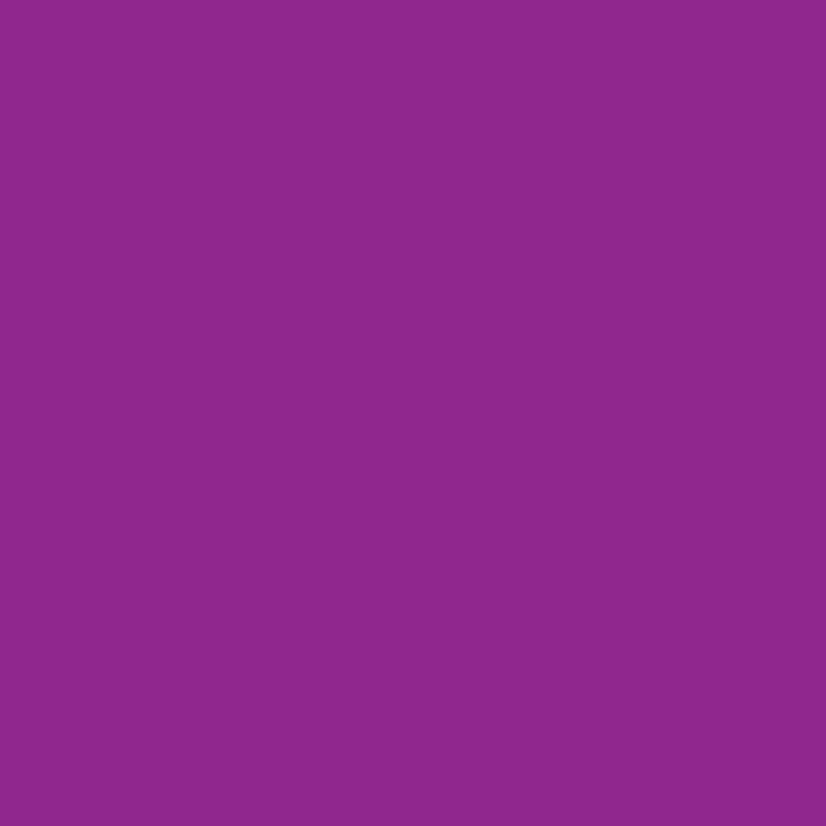 touch-marker-farben-vivid-purple593ffd1e1be68 purple