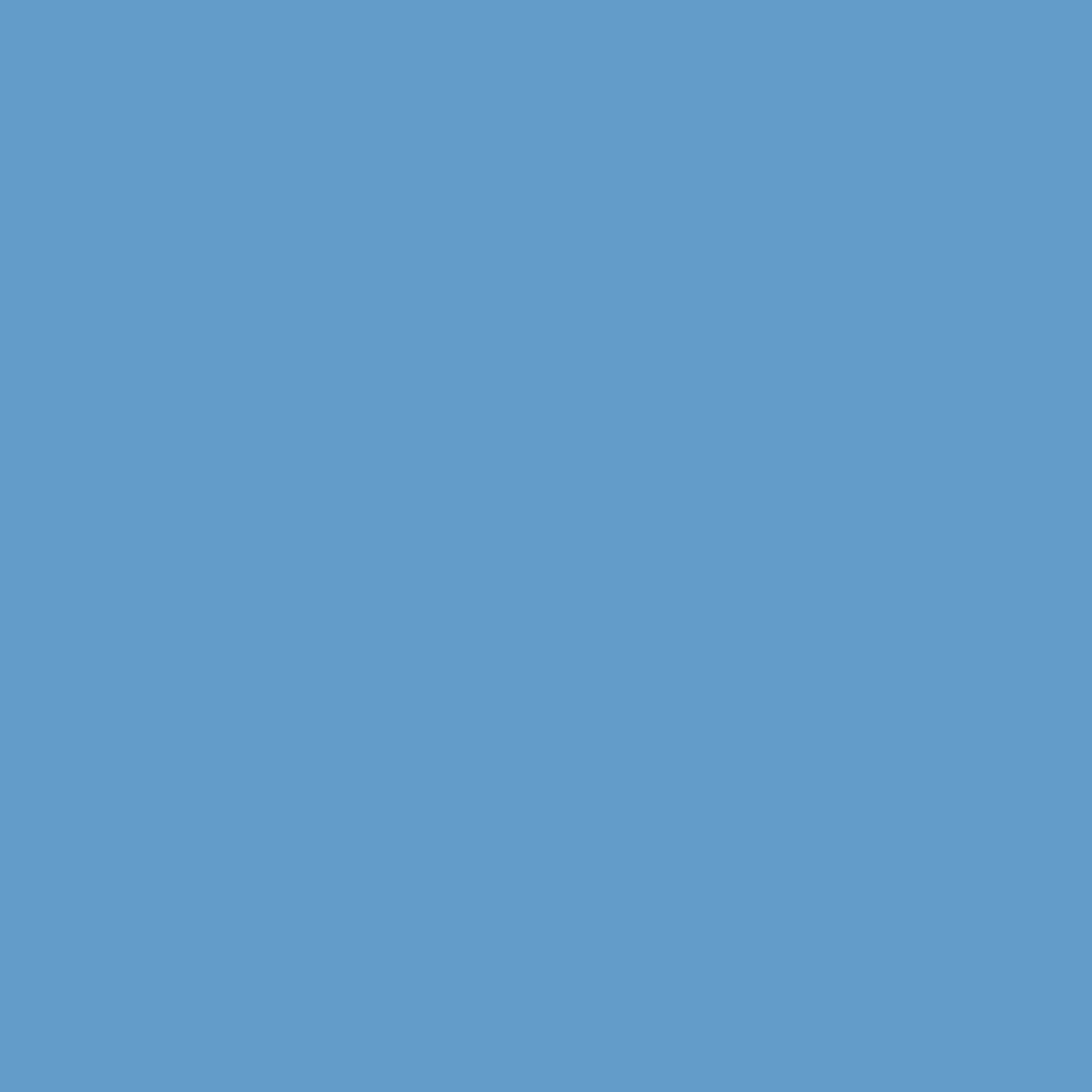 N33 Ozone blue