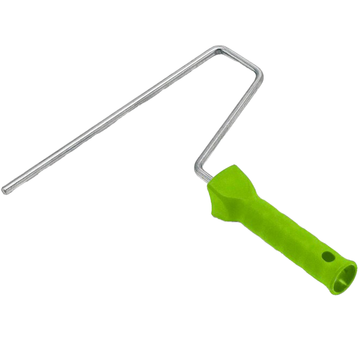 Nölle "Farbroller-Bügel" 18cm