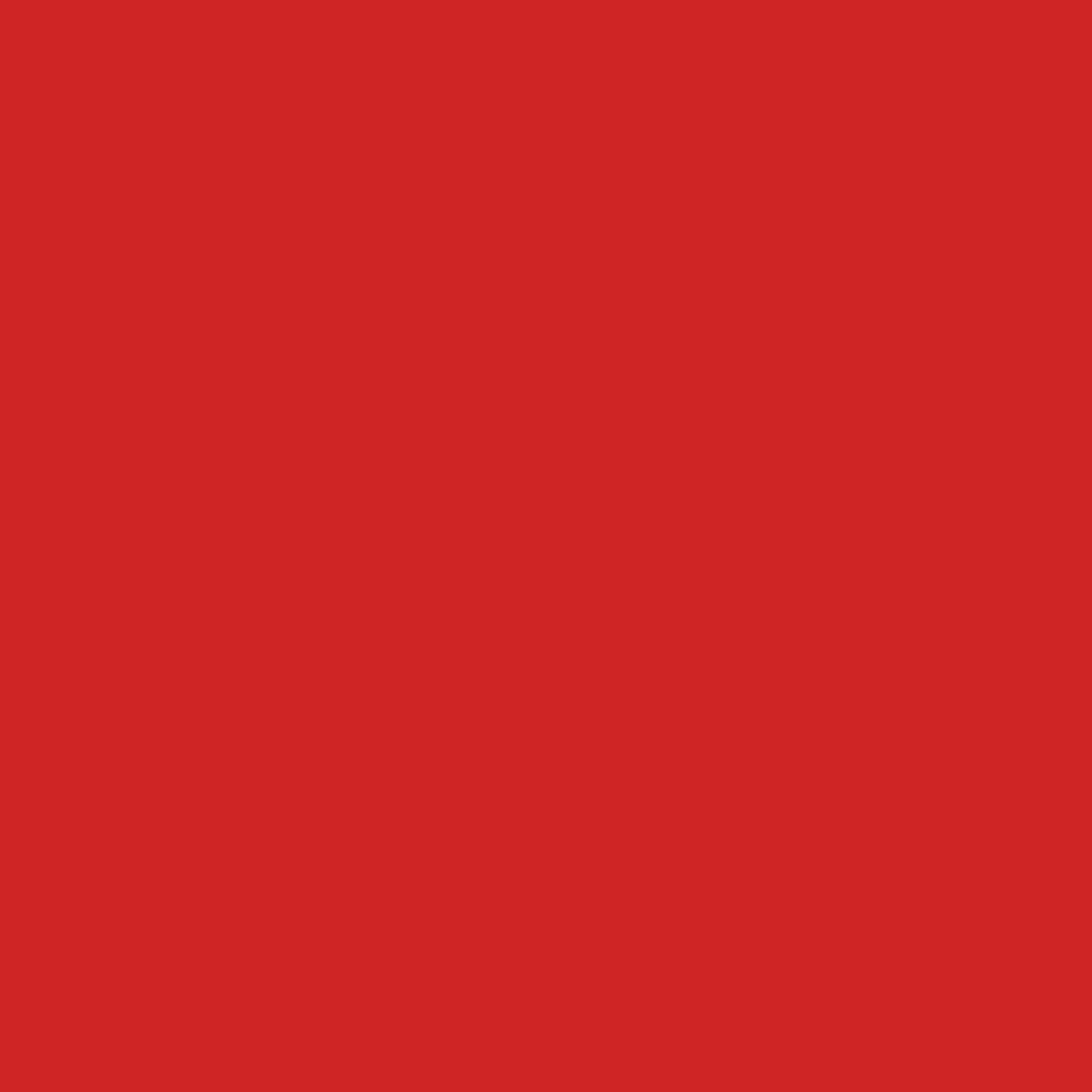 ferrari red