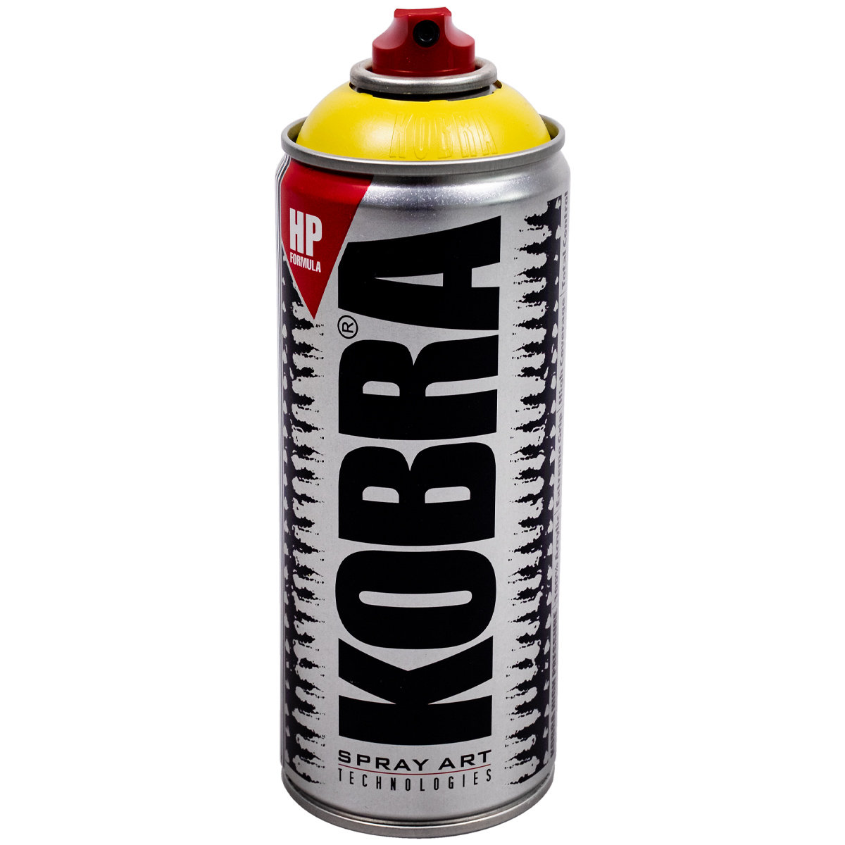 Kobra "HP Random Tone" (400ml)