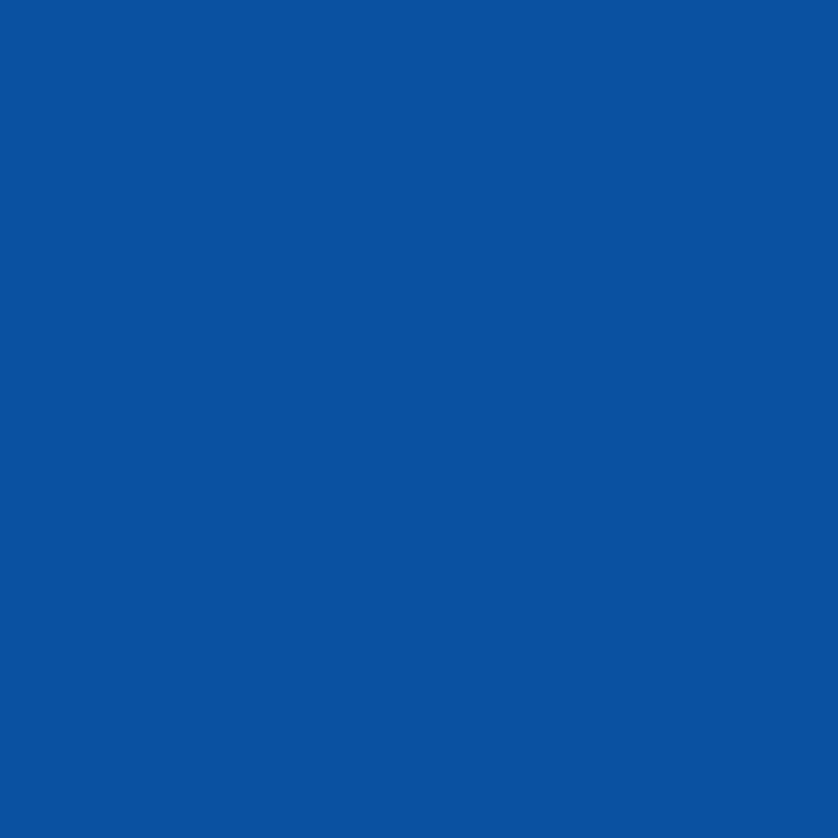 Big Blue KOB-60045