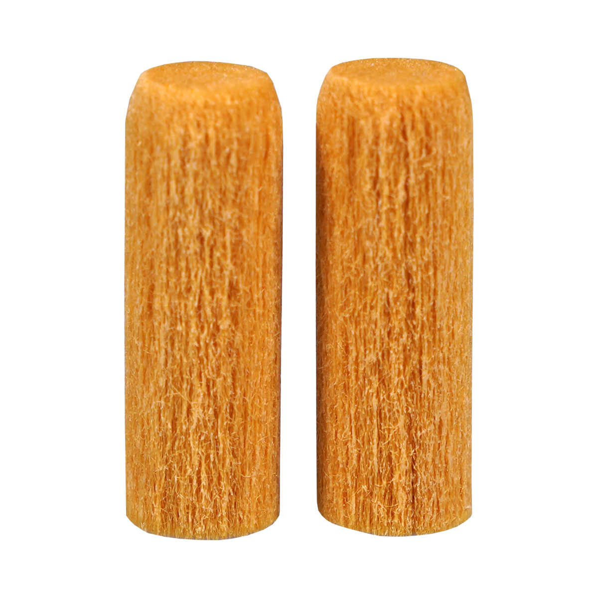 Ersatzfilze Loop "Paint Marker Round (8mm)" 2 Stk.