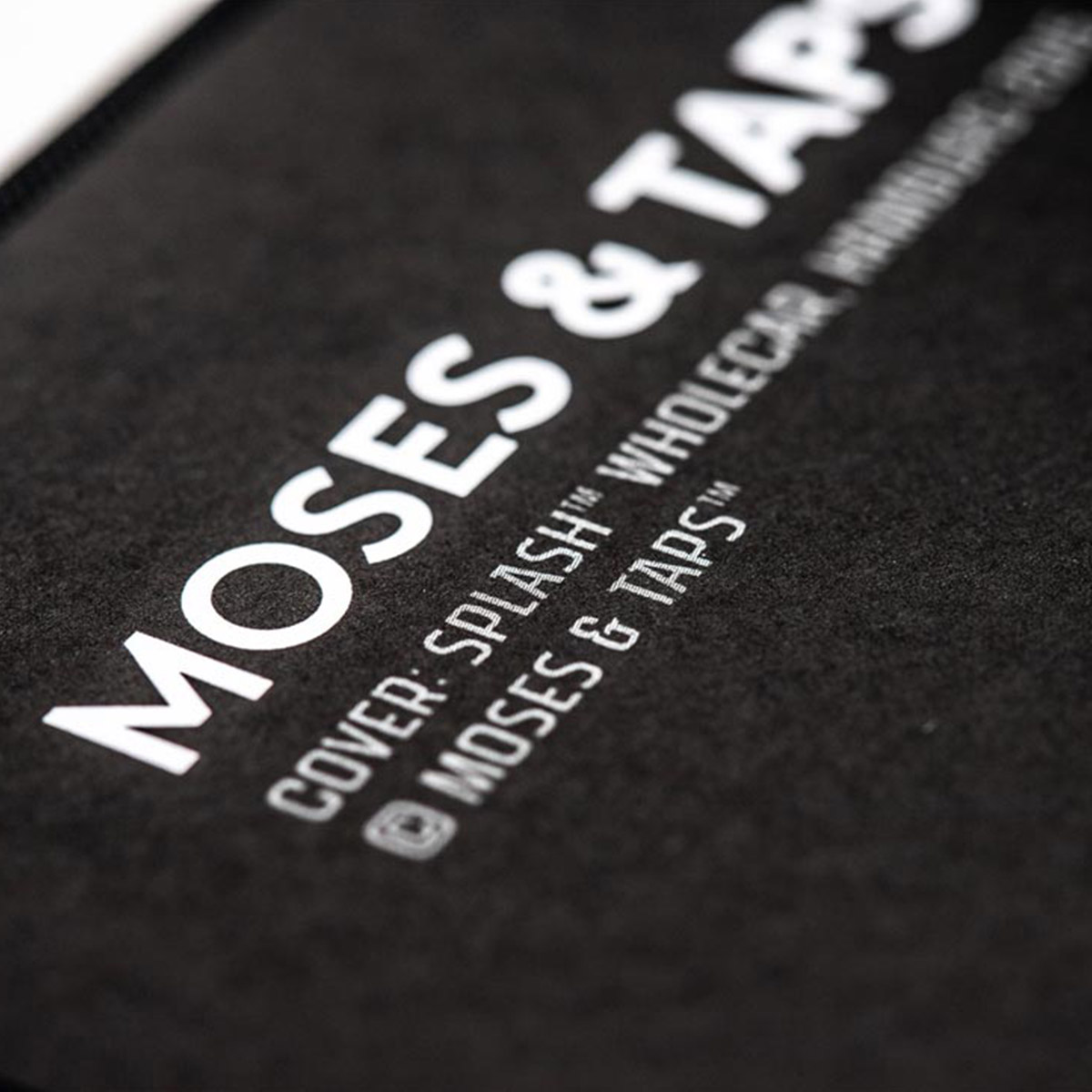 montana_splash_blackbook_4