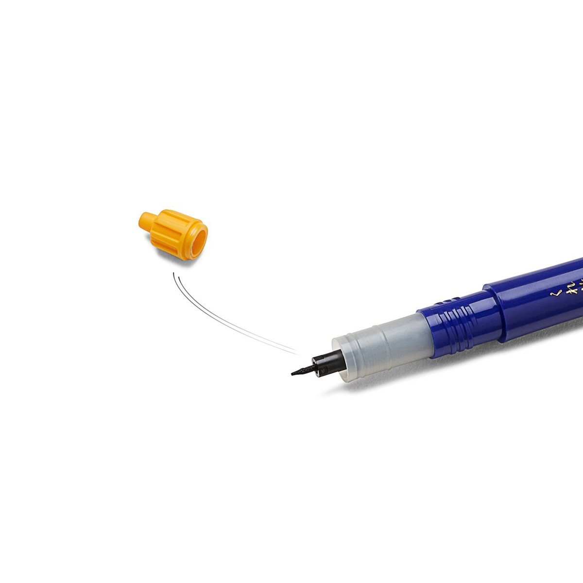 marker-zig-bimoji-cambio-large-refill-cartridge-205097-1500-2
