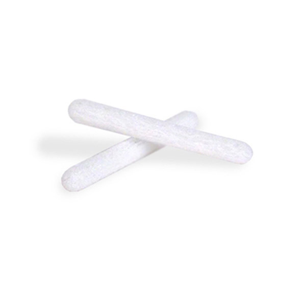 Ersatzfilze "MTN Water Based Marker" (3mm) - 2 Stk.