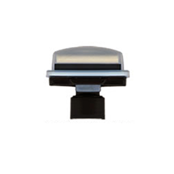 Ersatzfilz "Molotow Transformer Head" (50mm)