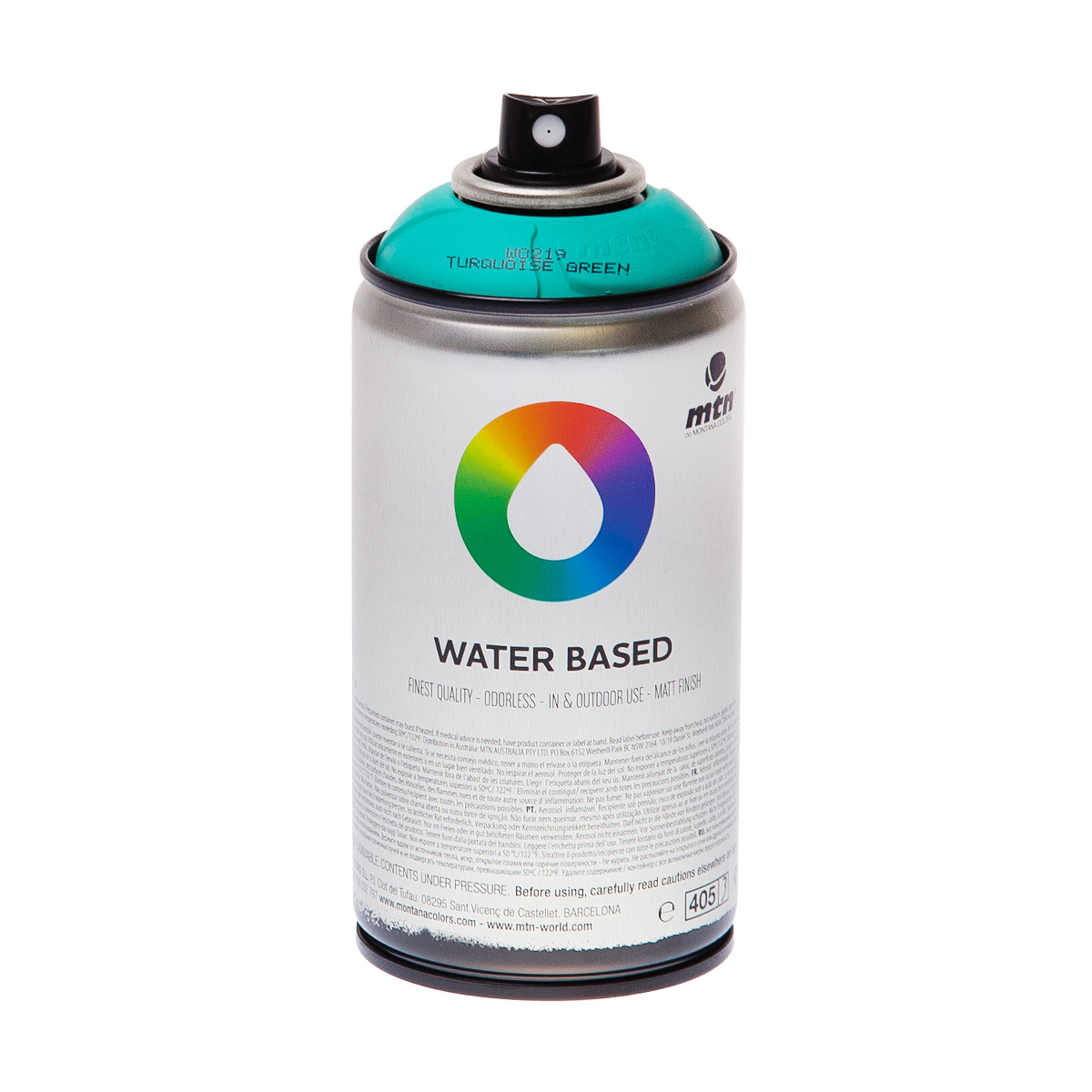 mtn_wb_paint_300