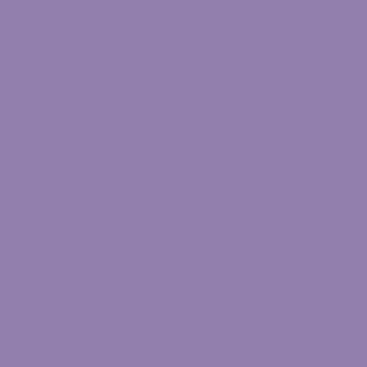013 Lilac