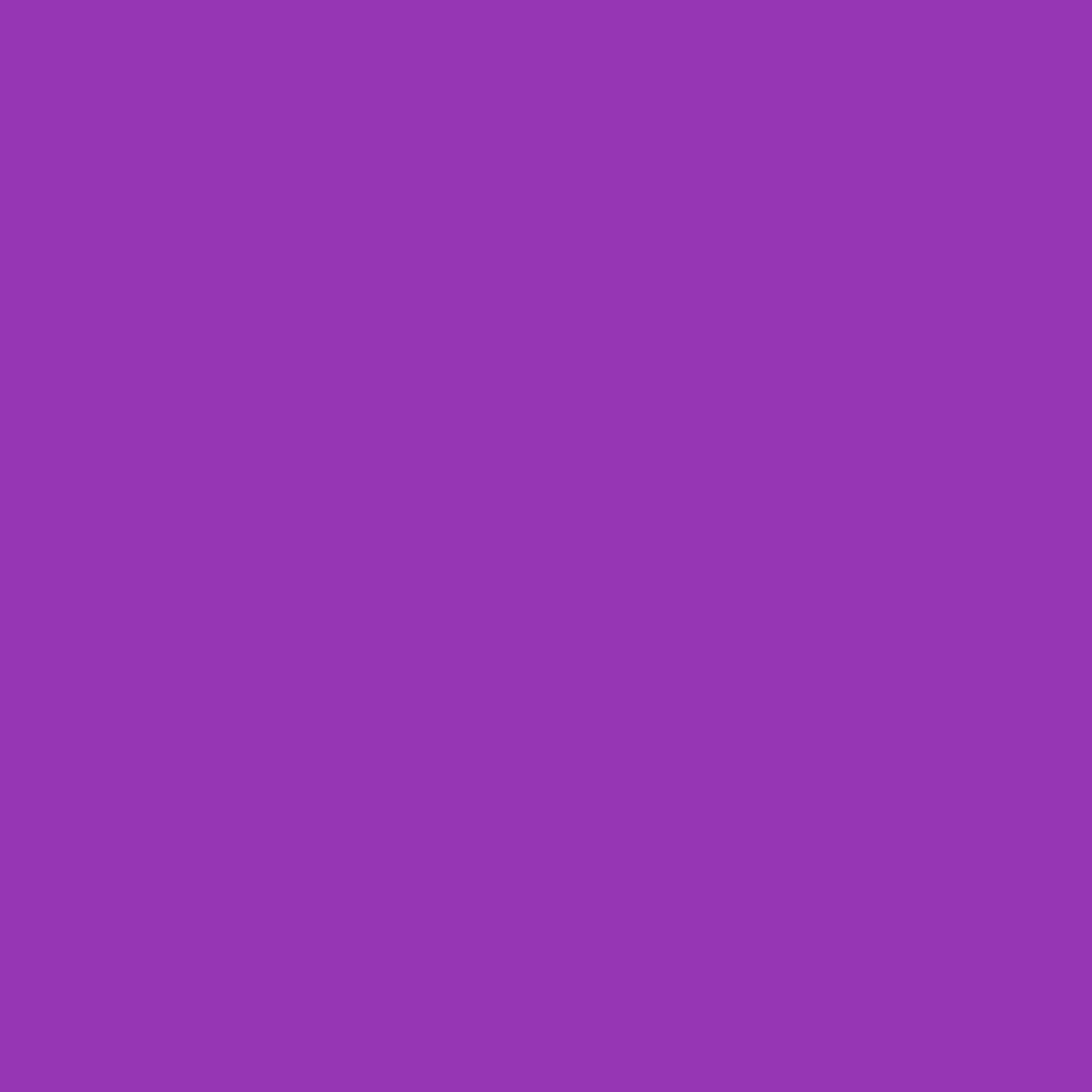 bruise violet
