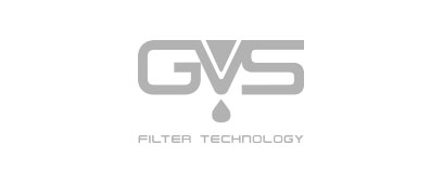 GVS