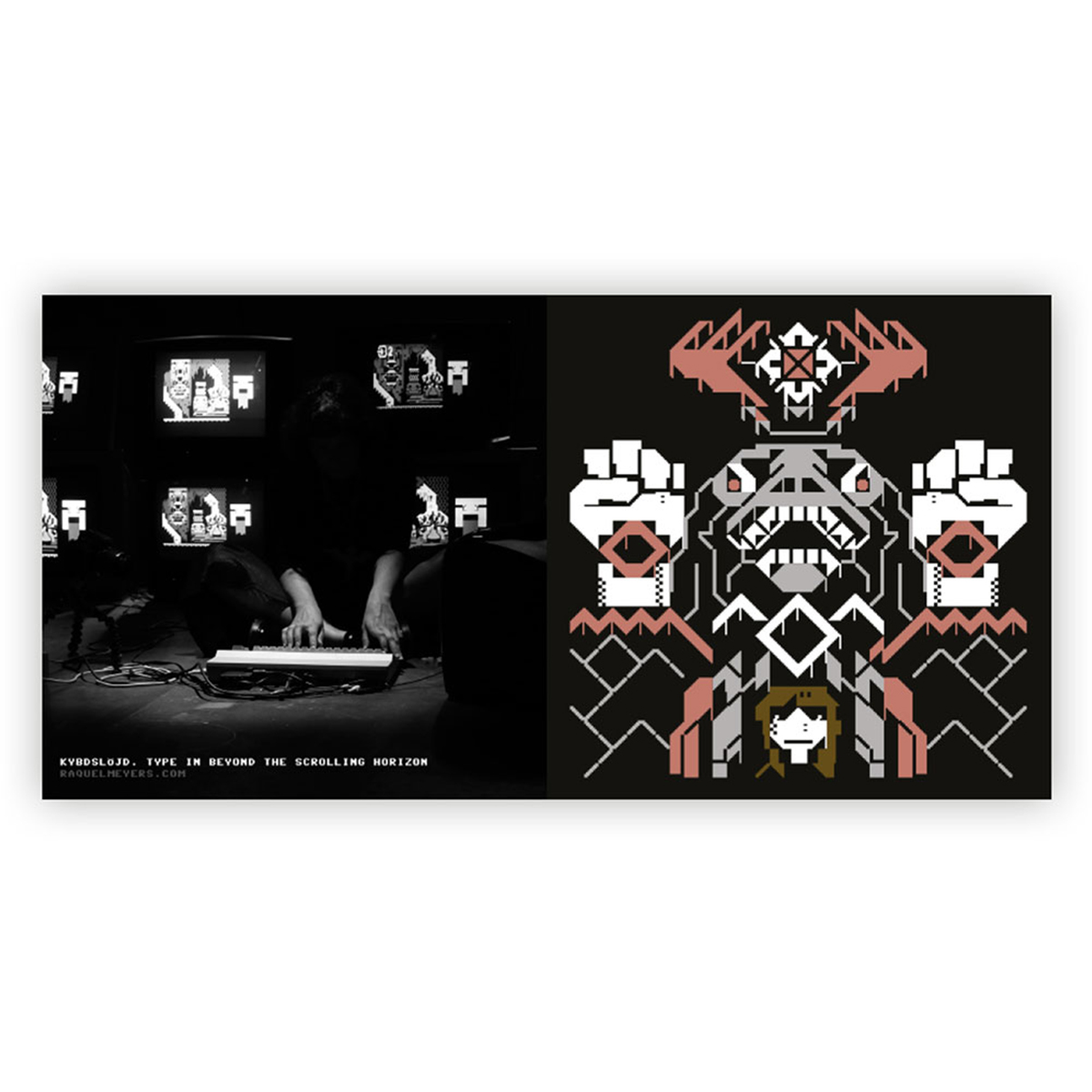 klebstoff_no10_2 Stickermagazin "Klebstoff #10"