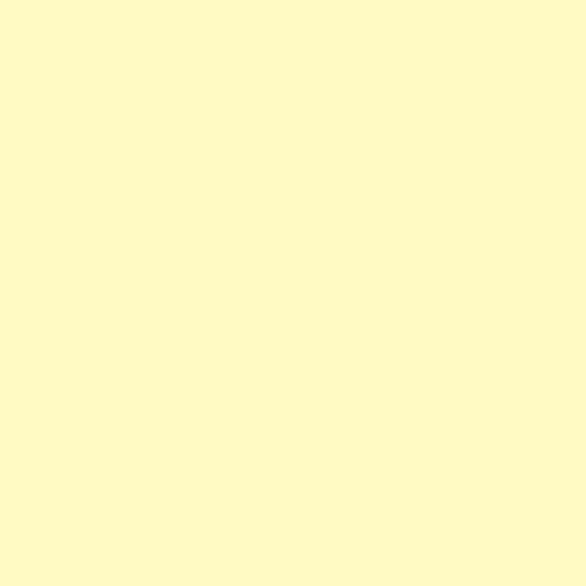 ipanema yellow