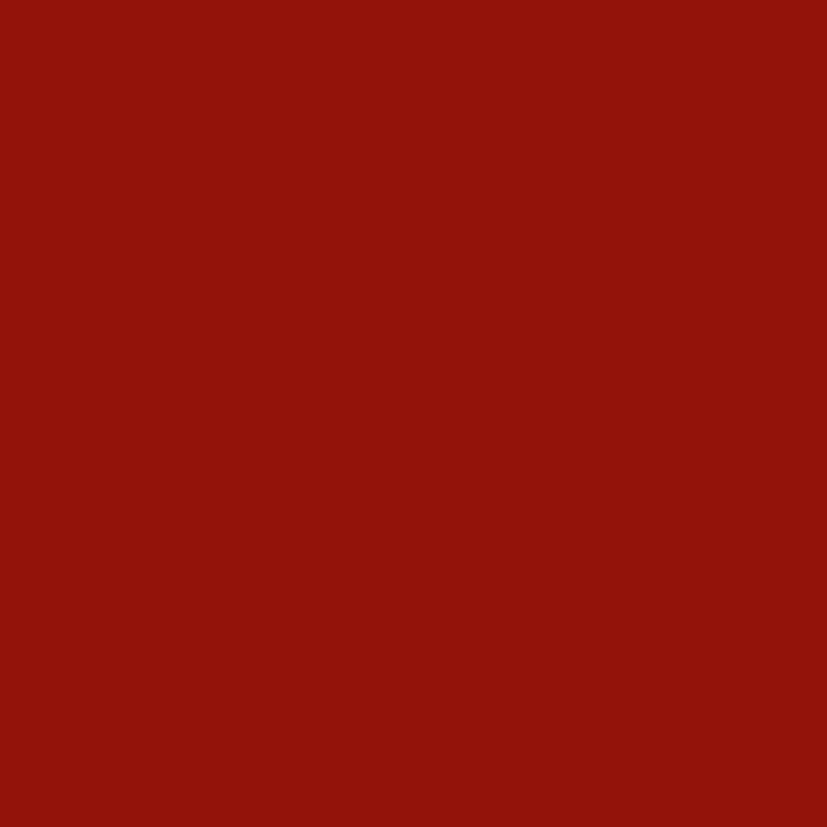 Magma LP5061