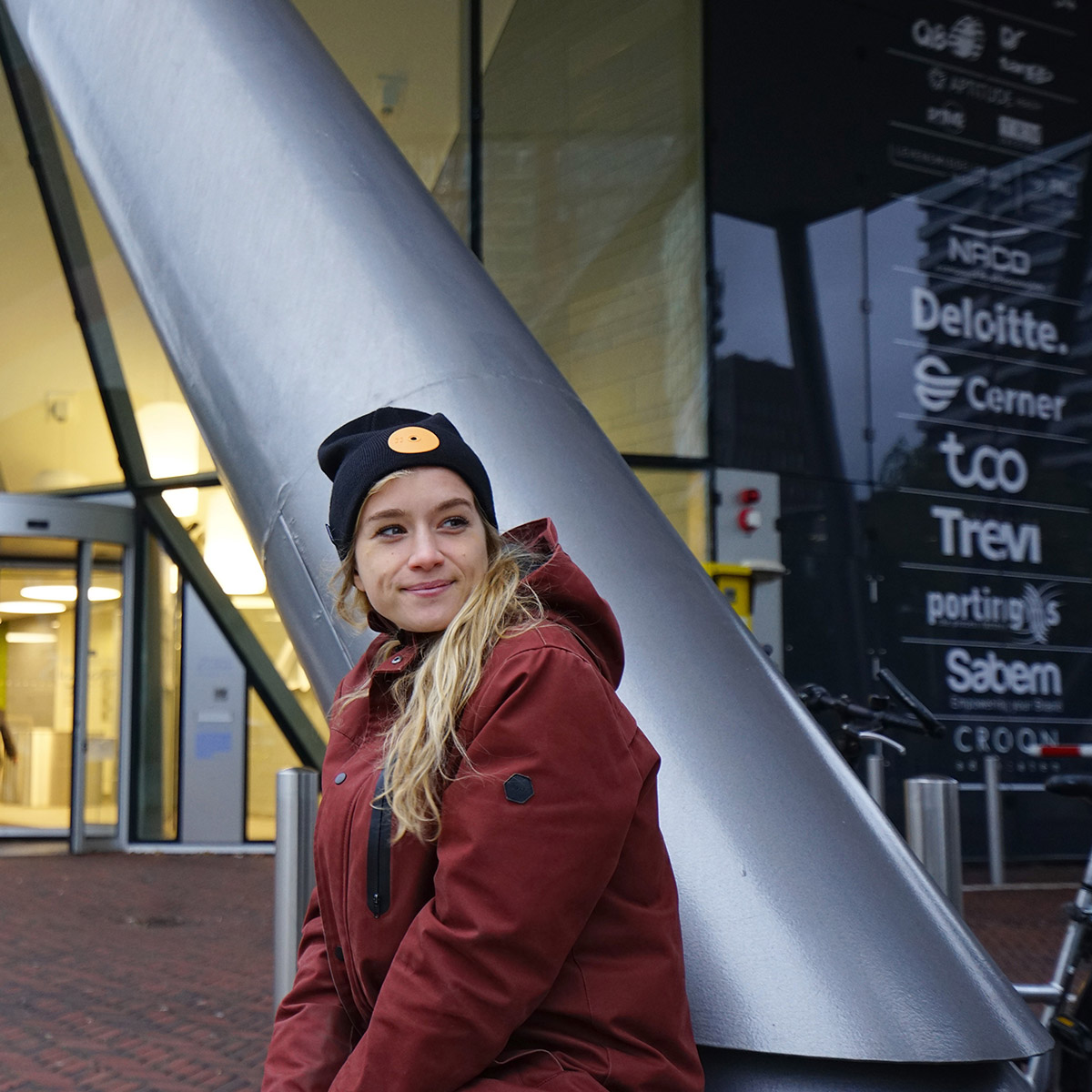 orange_fatcap_beanie_image