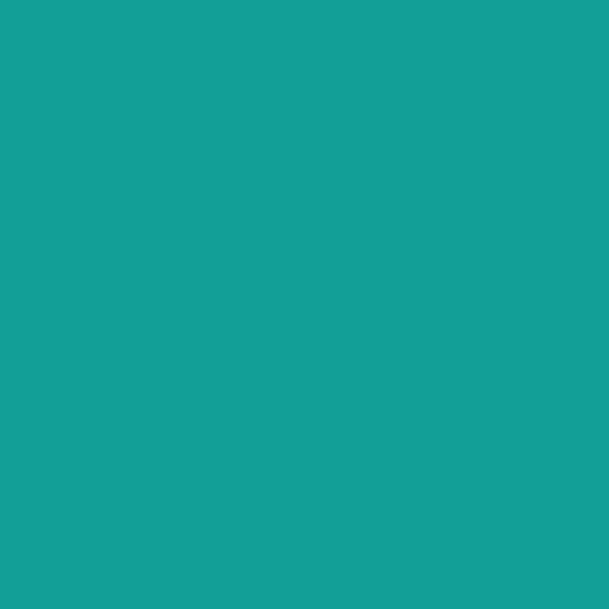 Big Turquoise KOB-60060