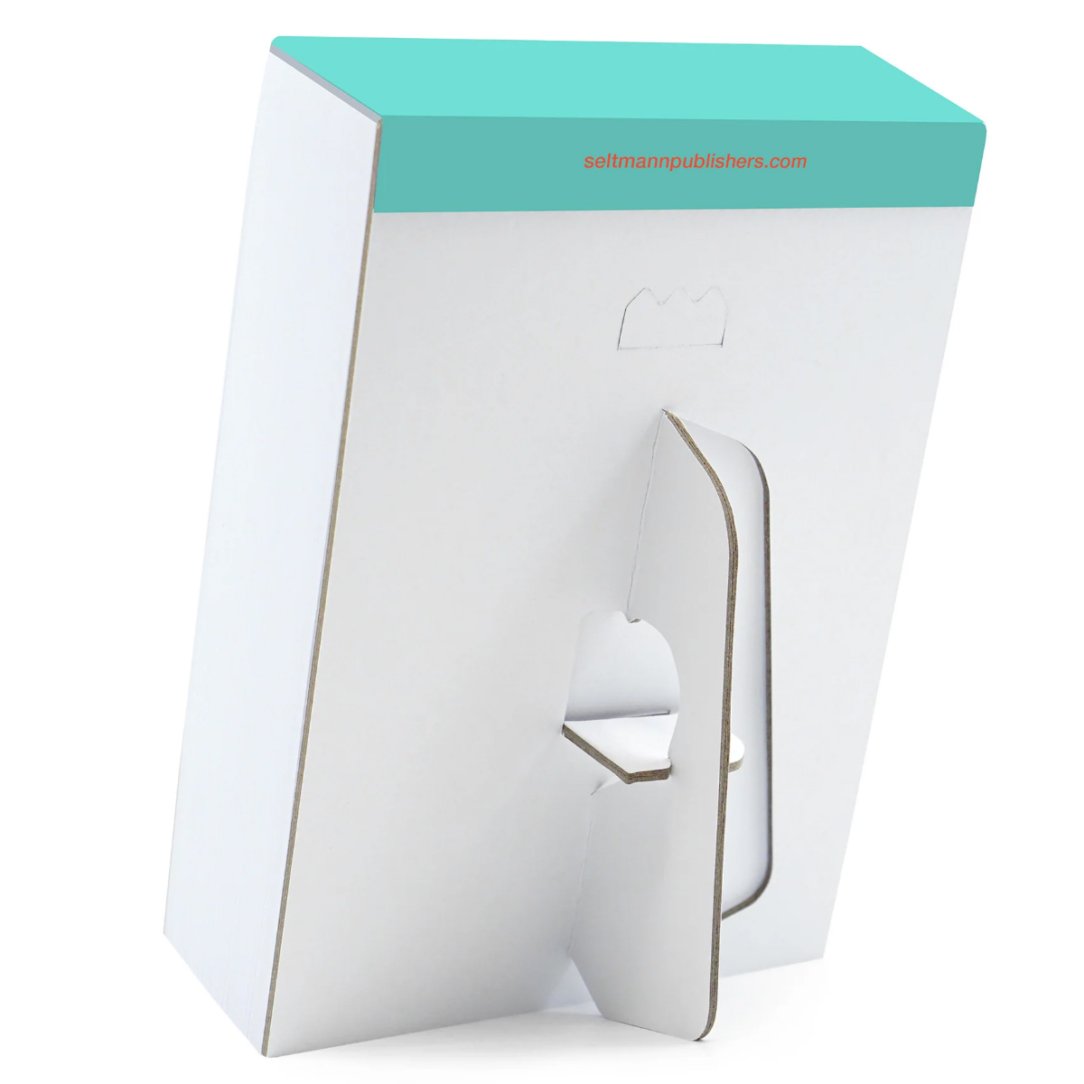 Kalender "The Art of Vinyl Covers 2026"