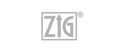 ZIG