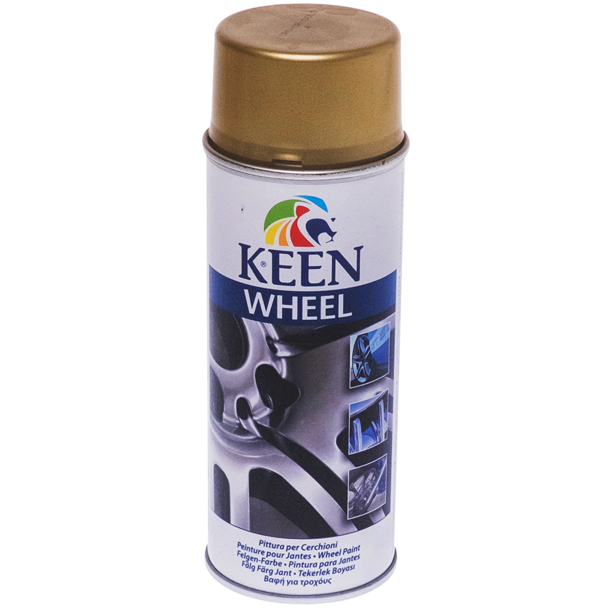 keen_wheel