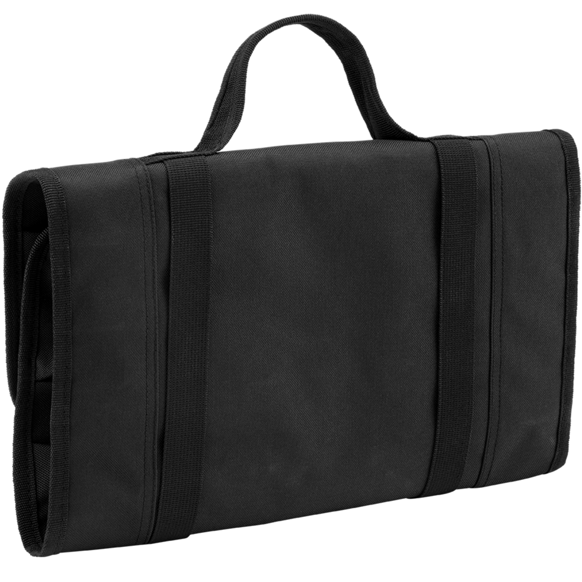 Brandit "Tool Kit Large" Werkzeugtasche Black