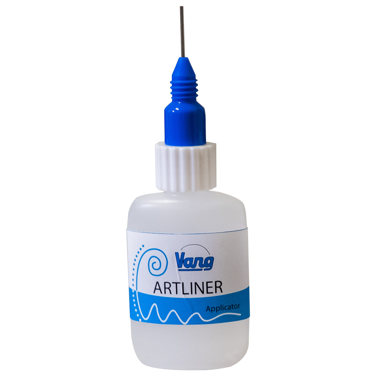 Vang "Artliner Empty - Medium" (1,2mm)