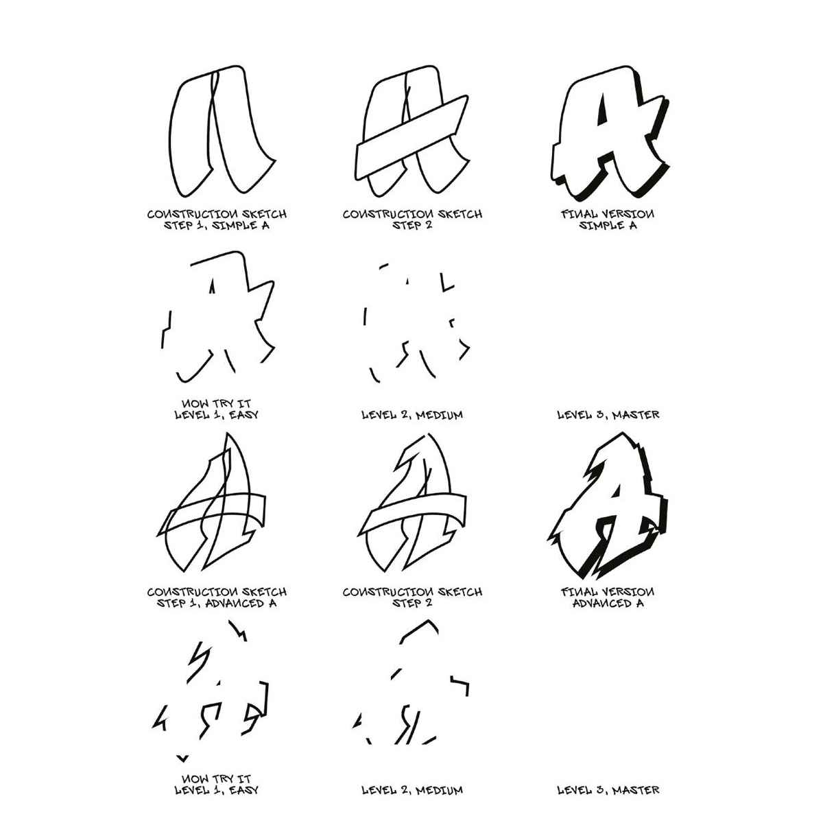 Beginner-Box "2x Books for Beginners"