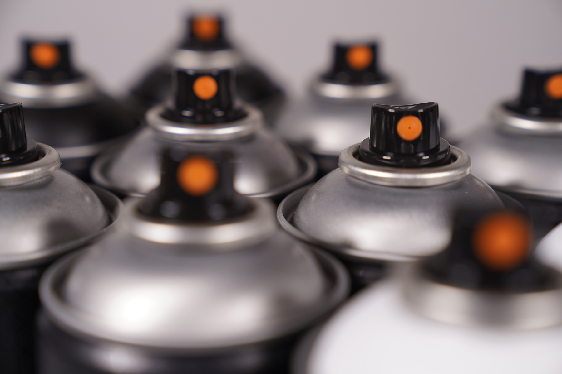 Double A "12er Monochrom Box" (12x400ml)