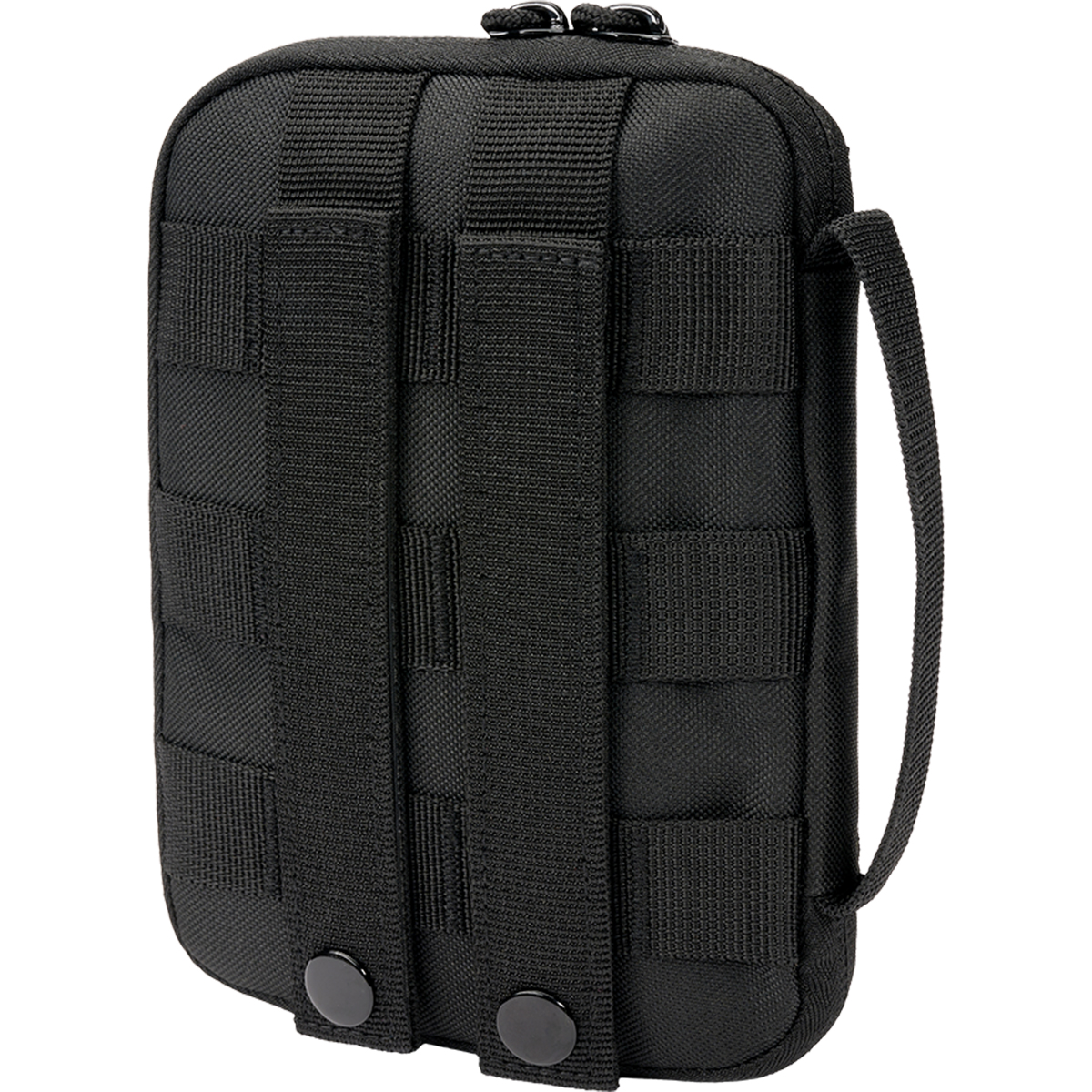 Brandit "EDC Knife Bag" Black