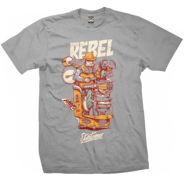 t-shirt_s-fly_artistseries_weird_full