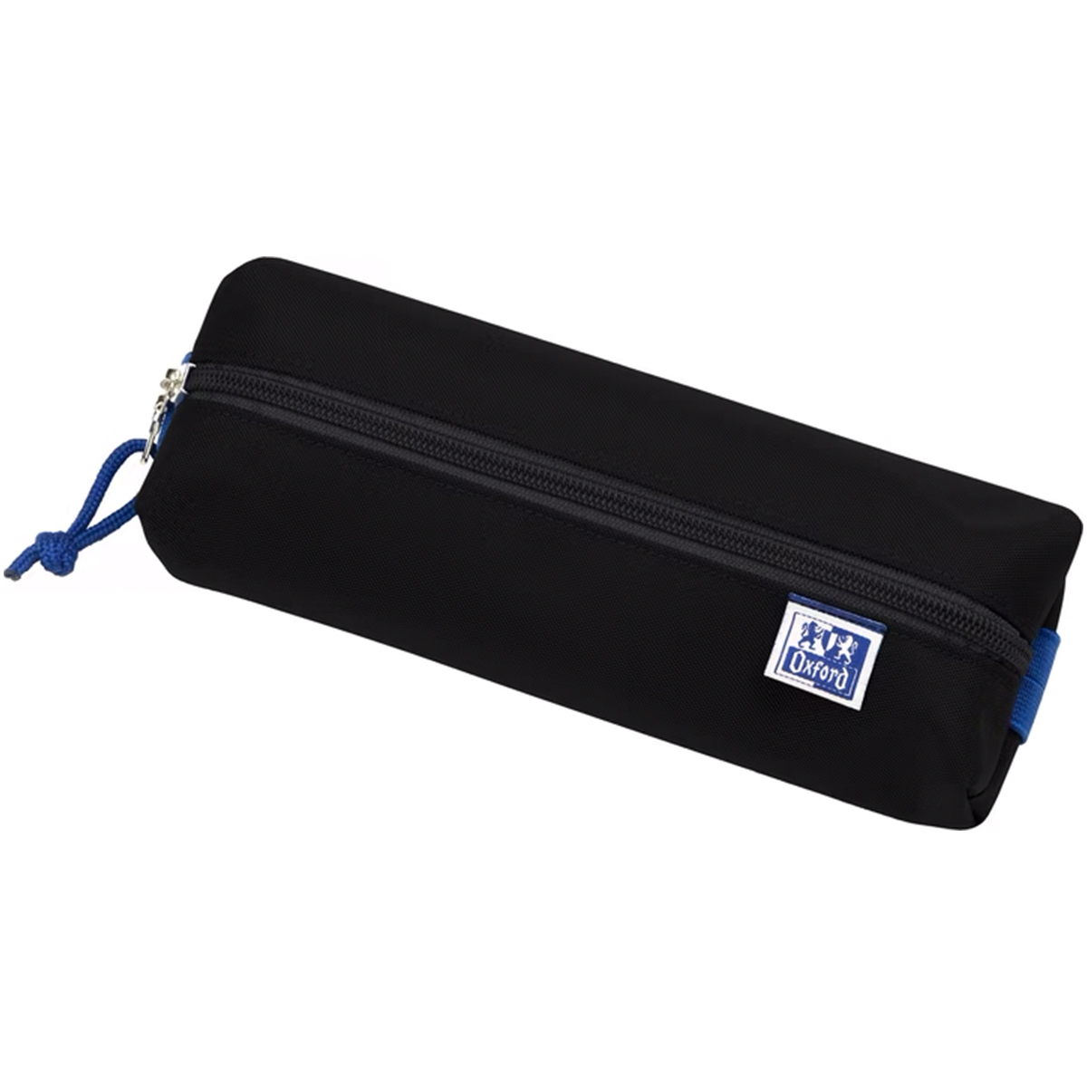 Oxford "Schlamper-Etui klein" (7x22cm)