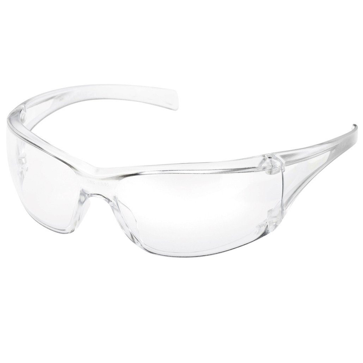 3M Schutzbrille "VIRTUA" - klar