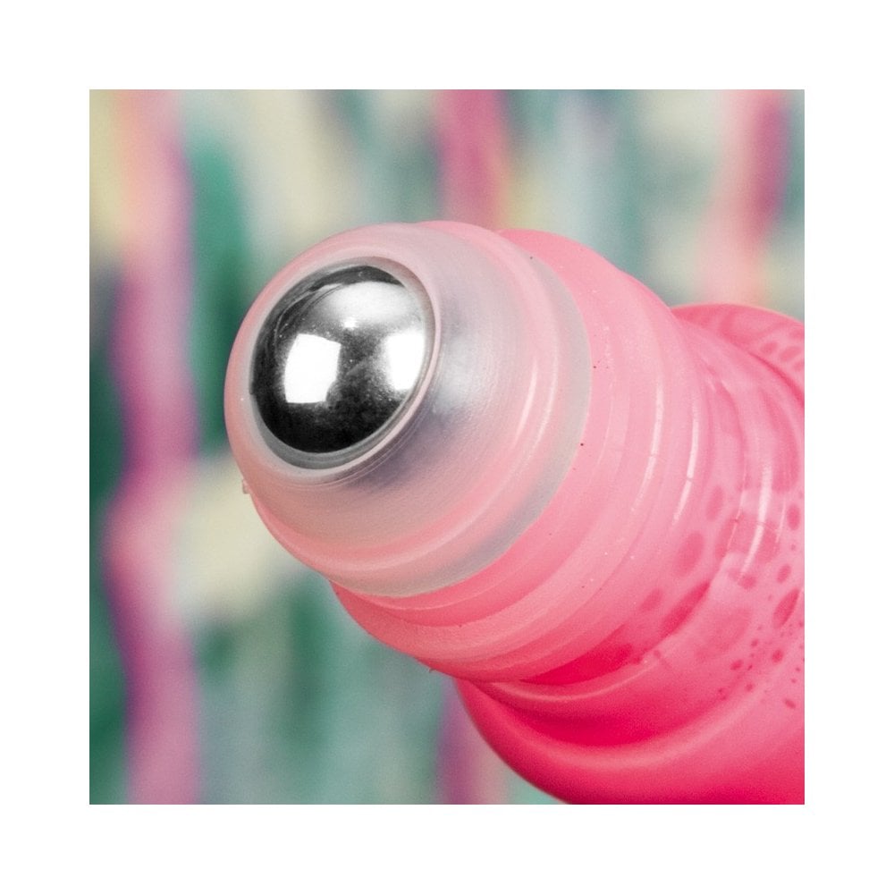Molotow "Dripstick" Rollerball Empty Marker (3mm)