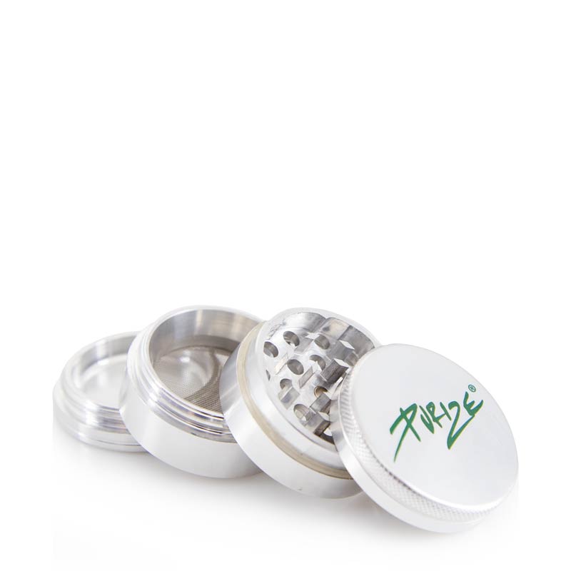 purize-grinder-aluminium-uv-print-vierteilig-03 Purize "Grinder Aluminium" 4-teilig