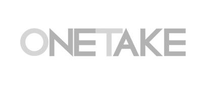 OneTake