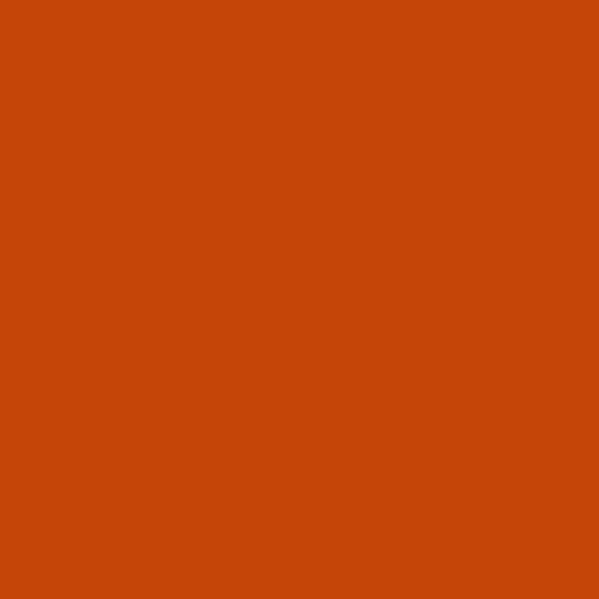 Carrot 24-5