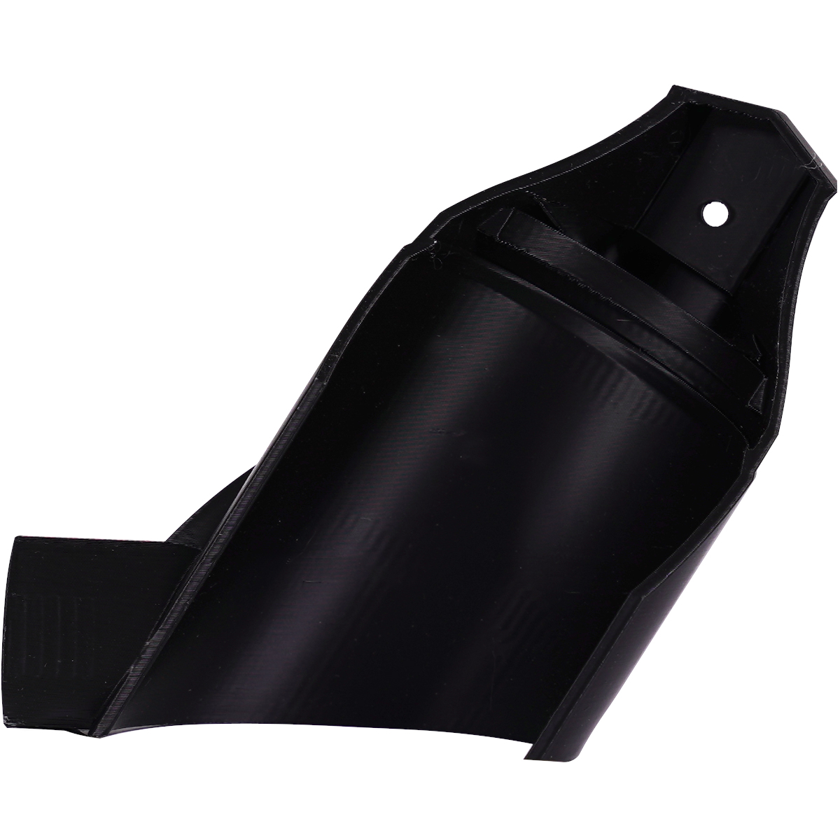 No Name´s "Stencil Cap 4" Adapter