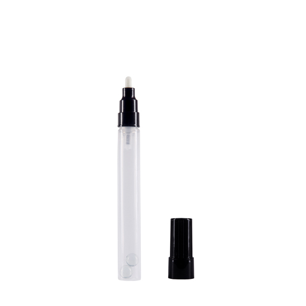 208 "Round Tip Empty Marker" (4mm)