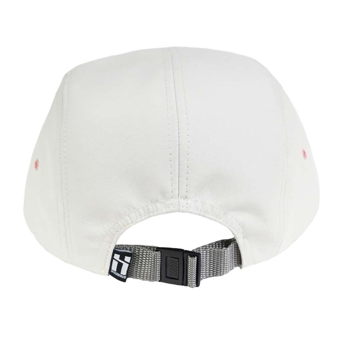 mrserious_cap_pinkfatcap_4